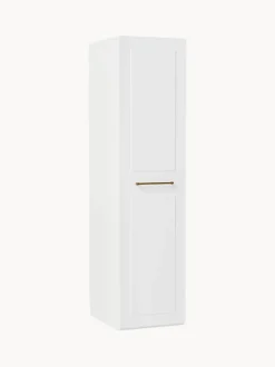 Armario modular Charlotte, An 50 cm, variantes diferentes