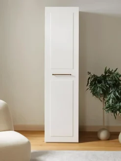 Armario modular Charlotte, An 50 cm, variantes diferentes
