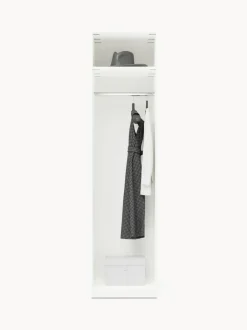 Armario modular Charlotte, An 50 cm, variantes diferentes