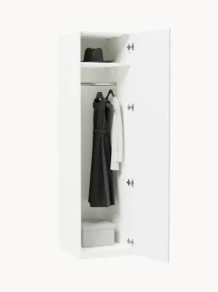 Armario modular Charlotte, An 50 cm, variantes diferentes