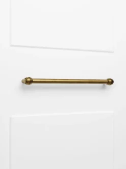 Armario modular Charlotte, An 50 cm, variantes diferentes