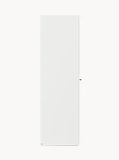 Armario modular Charlotte, An 50 cm, variantes diferentes