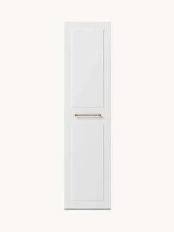 Armario modular Charlotte, An 50 cm, variantes diferentes