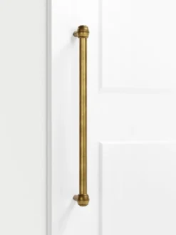Armario modular Charlotte, 3 puertas correderas (300 cm), diferentes variantes