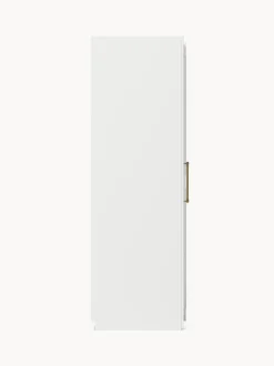 Armario modular con puertas correderas Charlotte, 200 cm, variantes diferentes