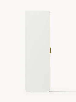 Armario modular con puertas Denise, 300 cm, variantes diferentes