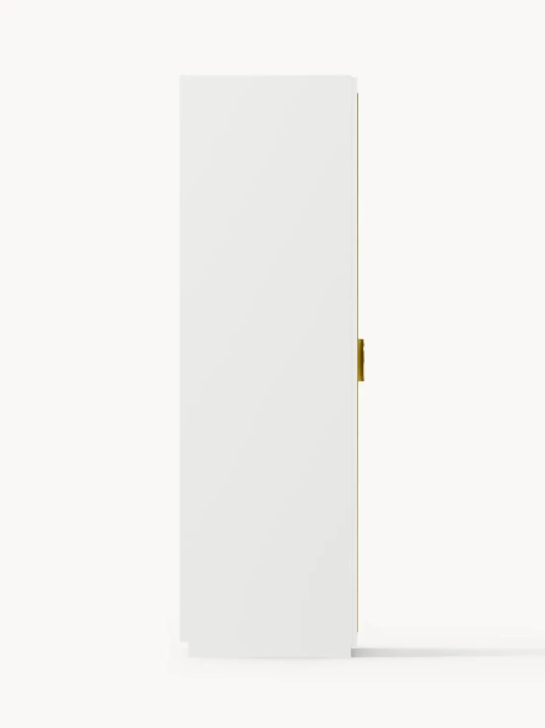 Armario modular con puertas Denise, 300 cm, variantes diferentes