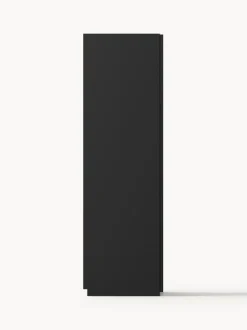 Armario modular Jeanne, 2 puertas (100 cm), diferentes opciones