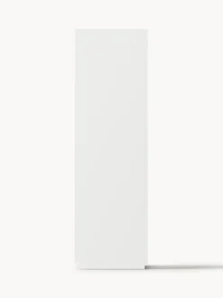 Armario modular Jeanne, 3 puertas (150 cm), variantes diferentes