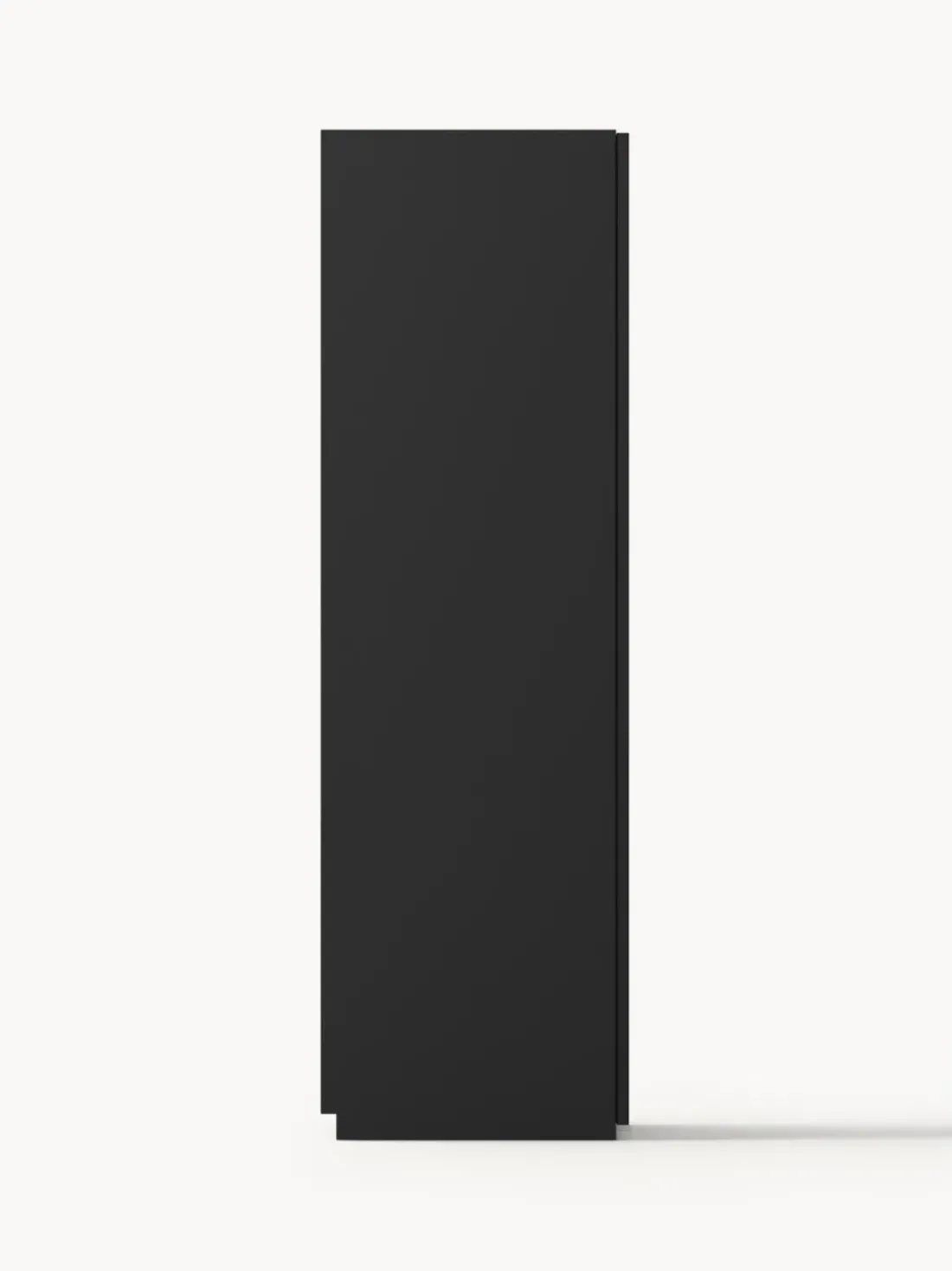 Armario modular Jeanne, 4 puertas (250 cm), diferentes opciones