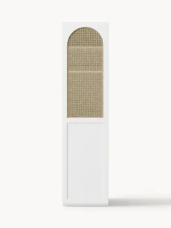 Armario modular Jeanne, 1 puerta (50 cm), variantes diferentes