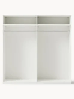 Armario modular Jeanne, 2 puertas (200 cm), variantes diferentes