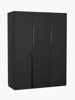 Armario modular Leon, An 150 cm, variantes diferentes