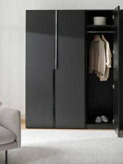 Armario modular Leon, An 50 cm) variantes diferentes