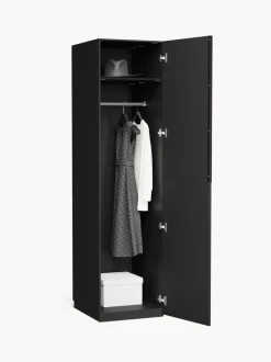 Armario modular Leon, An 50 cm) variantes diferentes
