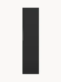 Armario modular Leon, An 50 cm) variantes diferentes
