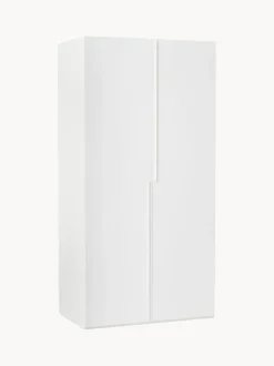 Armario modular Leon, An 100 cm, variantes diferentes