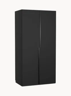 Armario modular Leon, An 100 cm, variantes diferentes