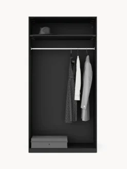 Armario modular Leon, An 100 cm, variantes diferentes