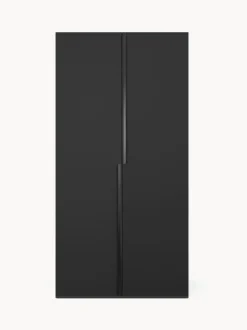 Armario modular Leon, An 100 cm, variantes diferentes