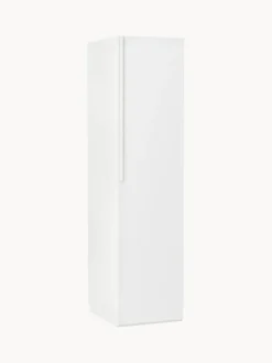 Armario modular Leon, An 50 cm) variantes diferentes
