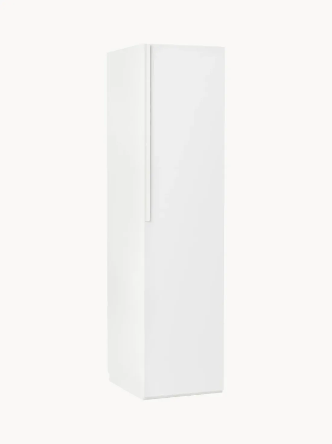 Armario modular Leon, An 50 cm) variantes diferentes