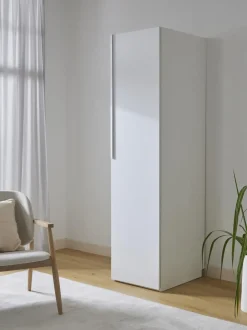 Armario modular Leon, An 50 cm) variantes diferentes