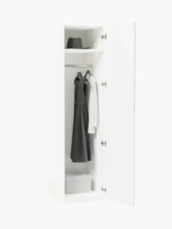 Armario modular Leon, An 50 cm) variantes diferentes