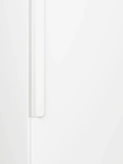 Armario modular Leon, An 50 cm) variantes diferentes