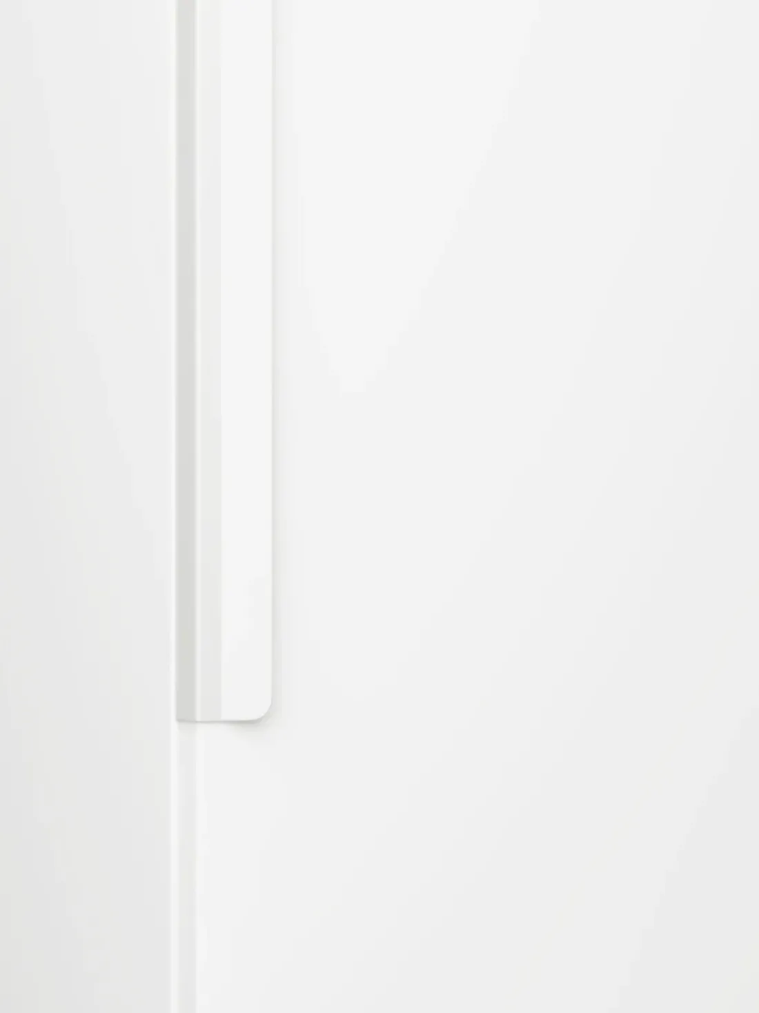 Armario modular Leon, An 50 cm) variantes diferentes