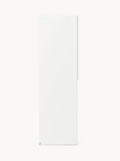 Armario modular Leon, An 50 cm) variantes diferentes