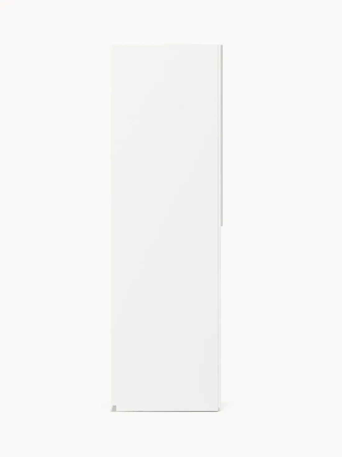 Armario modular Leon, An 50 cm) variantes diferentes
