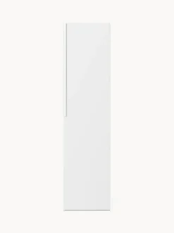 Armario modular Leon, An 50 cm) variantes diferentes