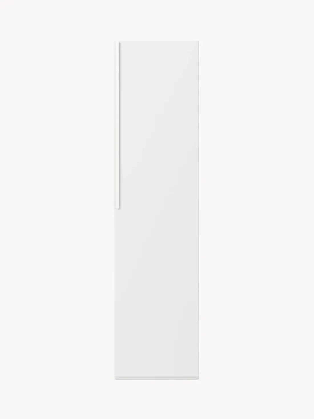 Armario modular Leon, An 50 cm) variantes diferentes