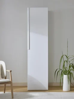 Armario modular Leon, An 50 cm) variantes diferentes