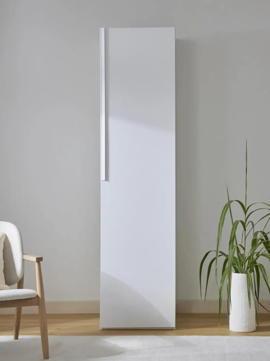 Armario modular Leon, An 50 cm) variantes diferentes