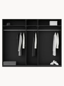 Armario modular Leon, An 50 cm, variantes diferentes