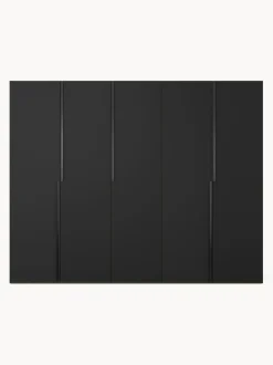 Armario modular Leon, An 50 cm, variantes diferentes