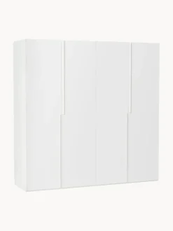 Armario modular Leon, An 200 cm, variantes diferentes