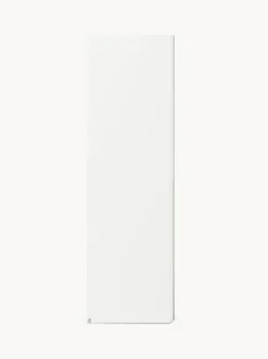 Armario modular Leon, An 200 cm, variantes diferentes