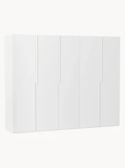 Armario modular Leon, An 50 cm, variantes diferentes