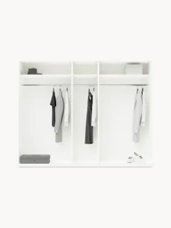 Armario modular Leon, An 50 cm, variantes diferentes