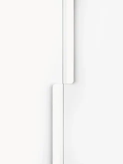 Armario modular Leon, An 50 cm, variantes diferentes