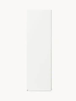 Armario modular Leon, An 50 cm, variantes diferentes