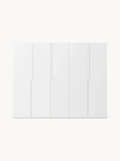 Armario modular Leon, An 50 cm, variantes diferentes