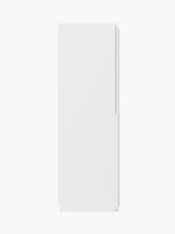 Armario modular Leon, 2 puertas correderas (200 cm), diferentes variantes