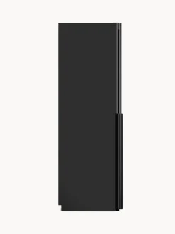 Armario modular Leon, 2 puertas correderas (200 cm), diferentes variantes