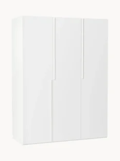 Armario modular Leon, 3 puertas (150 cm), diferentes variantes