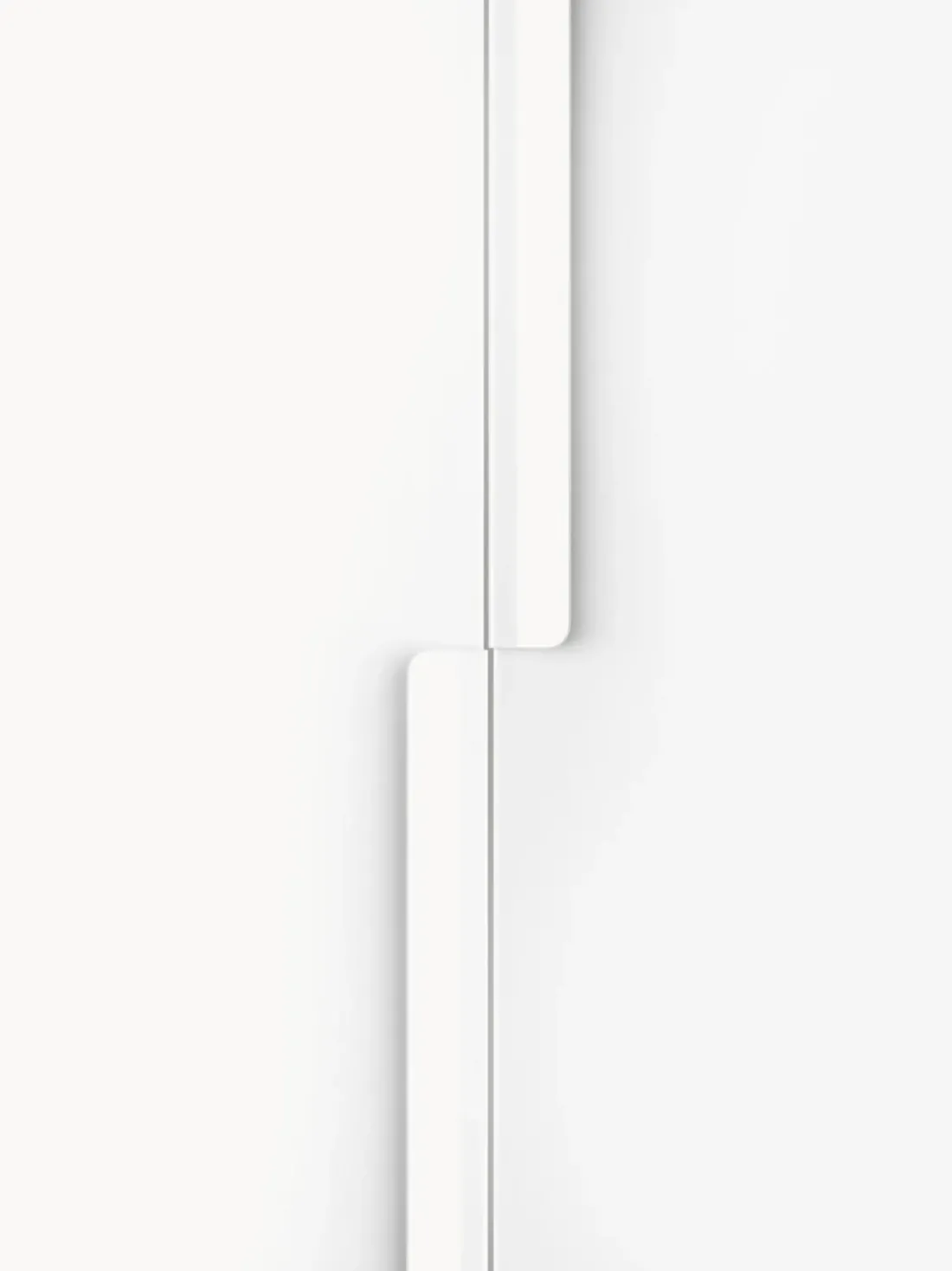 Armario modular Leon, 3 puertas (150 cm), diferentes variantes
