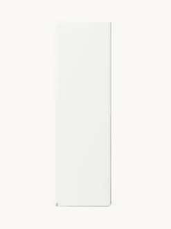 Armario modular Leon, 3 puertas (150 cm), diferentes variantes